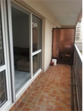 Image du bien UBI469193942